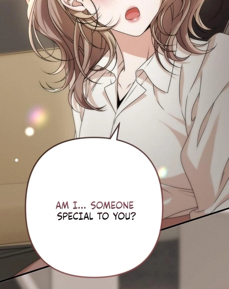 Office Contract Relationship chapter 9 page 136
