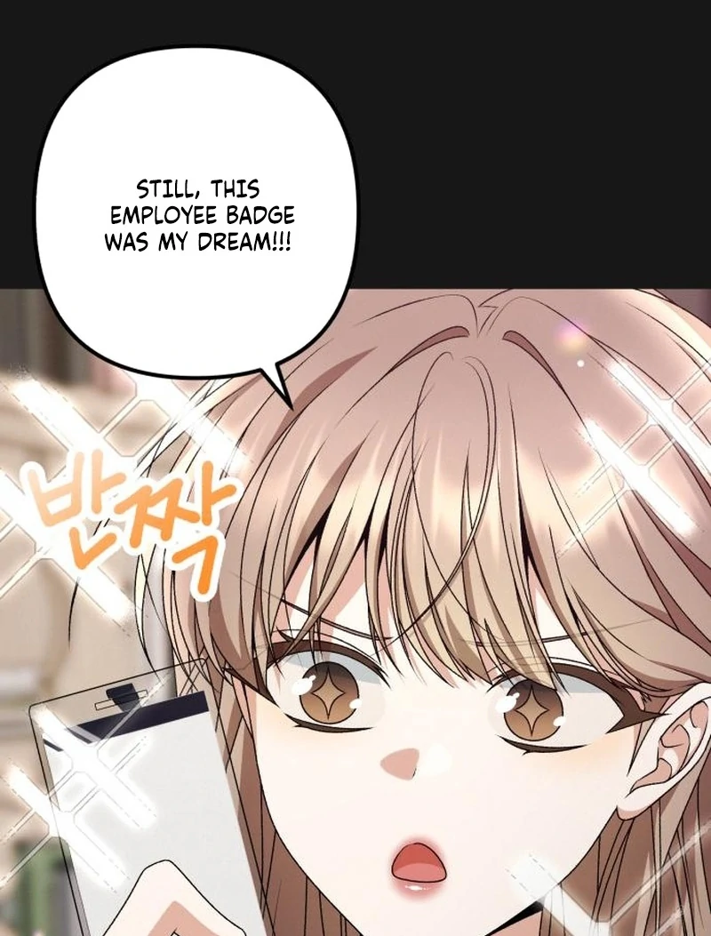 Office Contract Relationship chapter 9 page 28