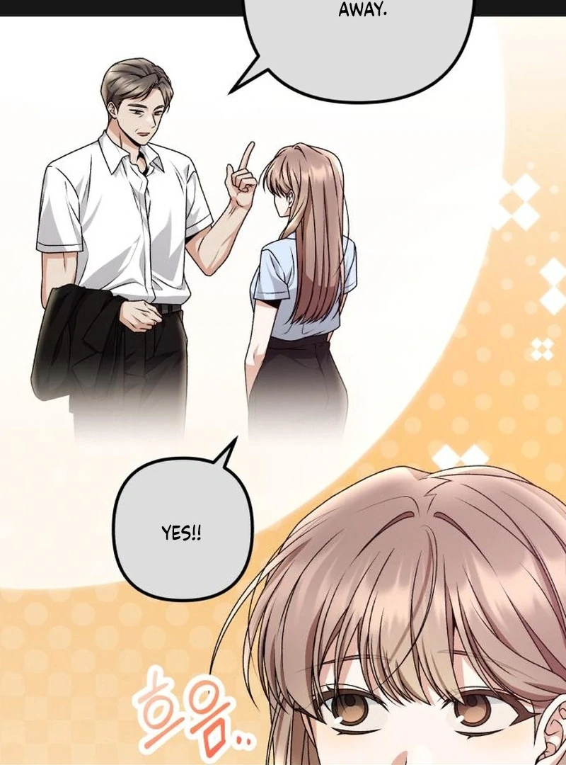 Office Contract Relationship chapter 9 page 32