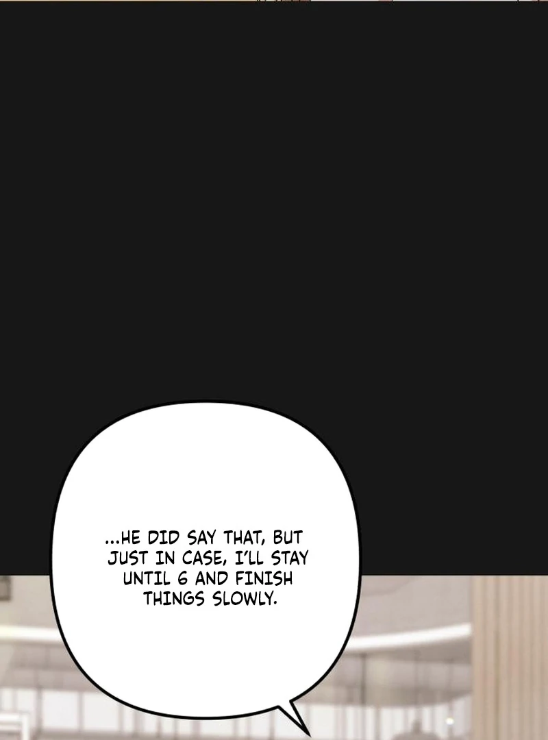 Office Contract Relationship chapter 9 page 33