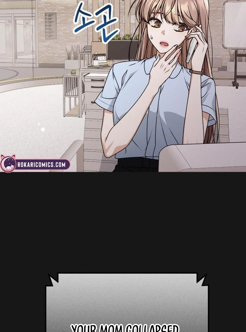 Office Contract Relationship chapter 9 page 46