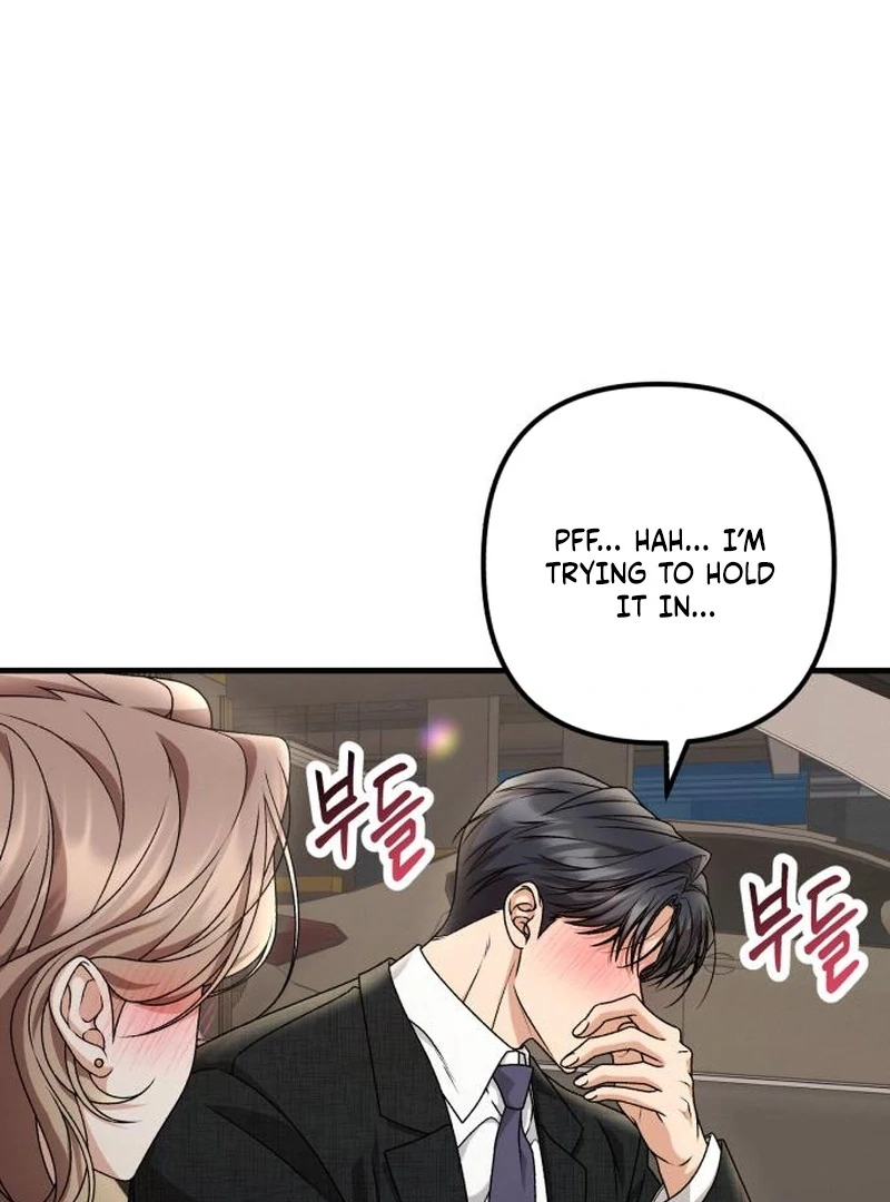 Office Contract Relationship chapter 9 page 5