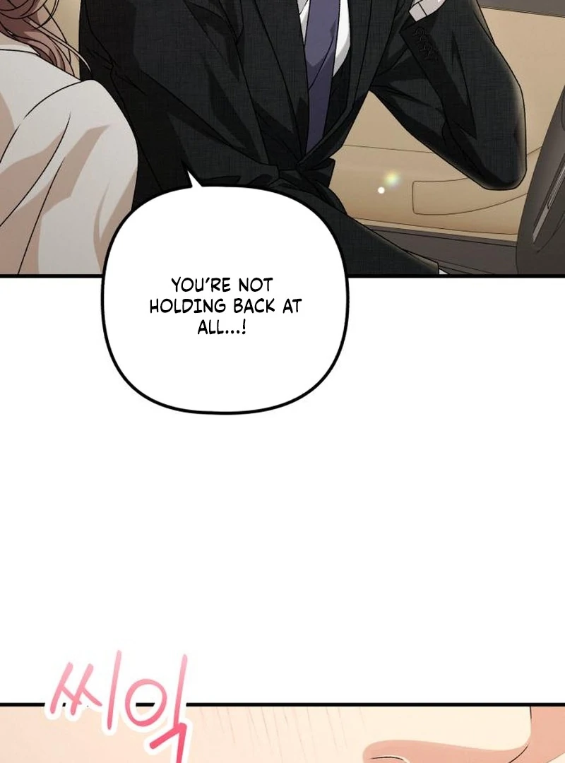 Office Contract Relationship chapter 9 page 6