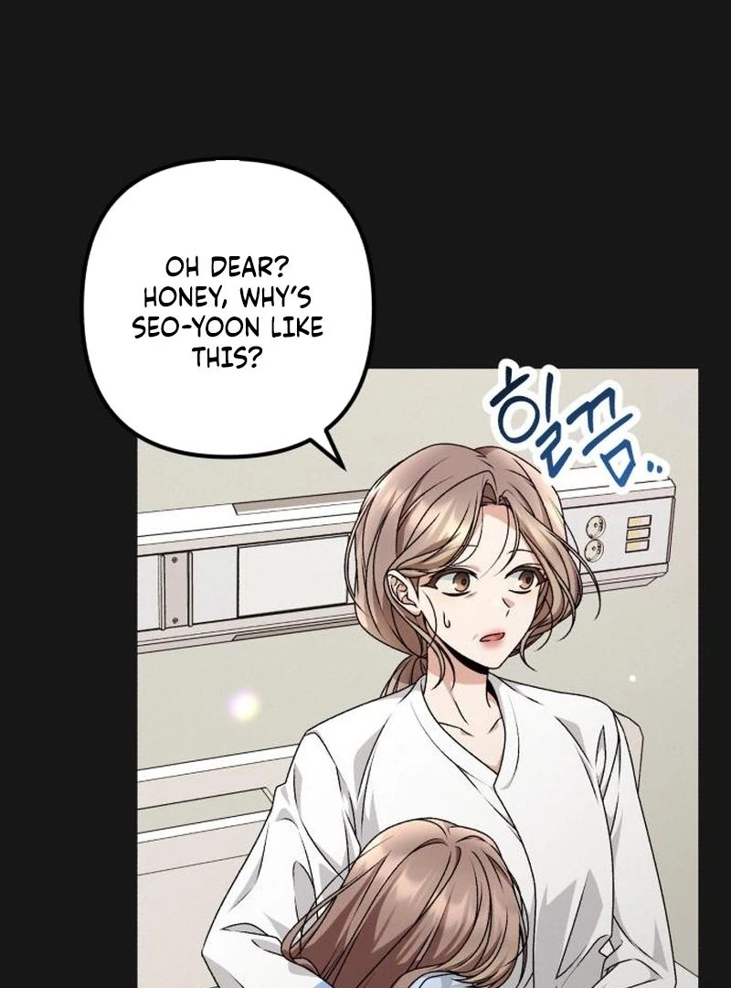 Office Contract Relationship chapter 9 page 64