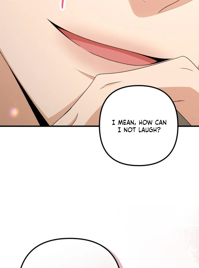 Office Contract Relationship chapter 9 page 7