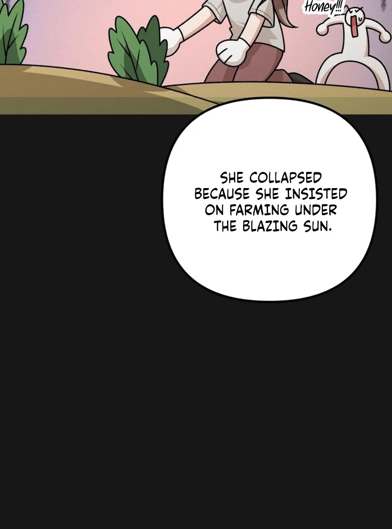 Office Contract Relationship chapter 9 page 71