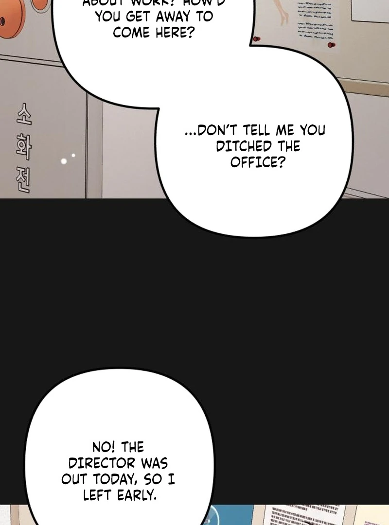Office Contract Relationship chapter 9 page 79
