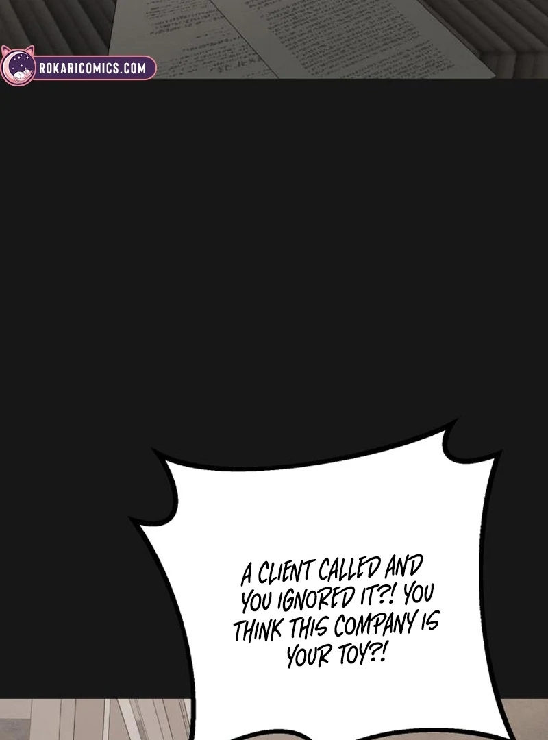 Office Contract Relationship chapter 9 page 85