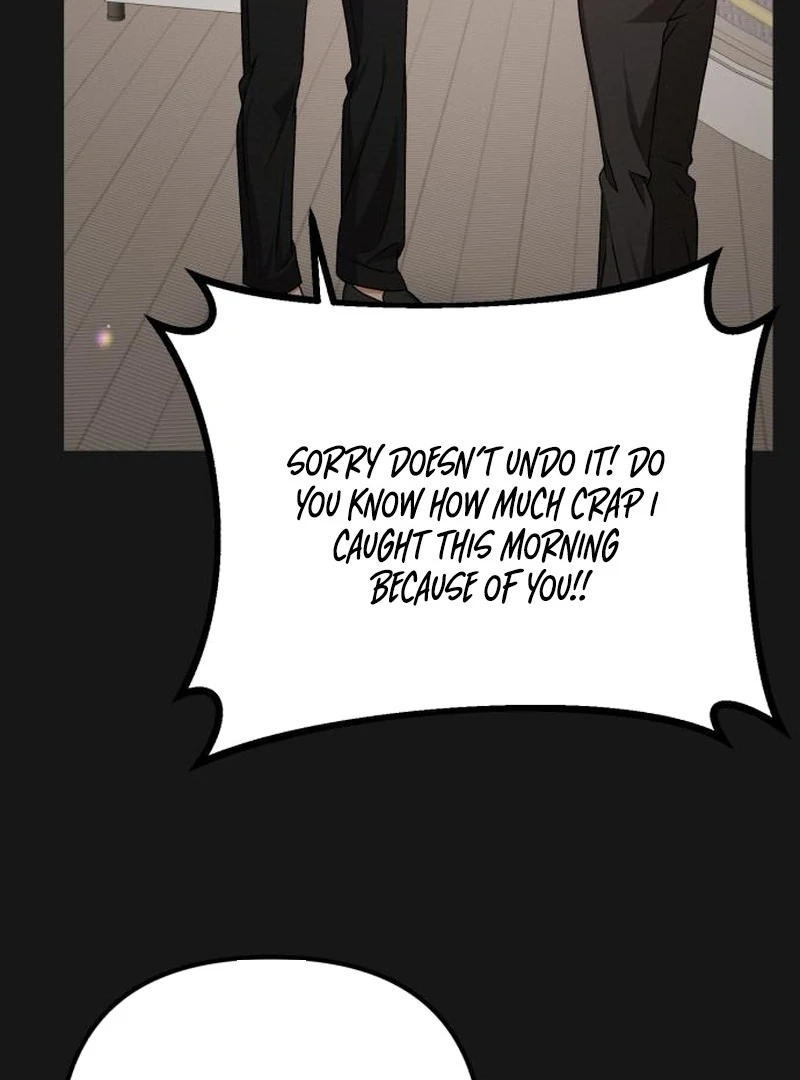 Office Contract Relationship chapter 9 page 89