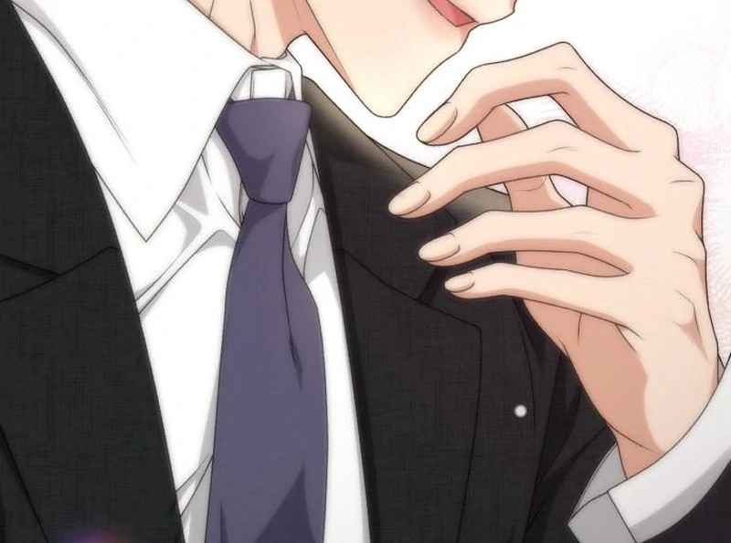Office Contract Relationship chapter 9 page 9