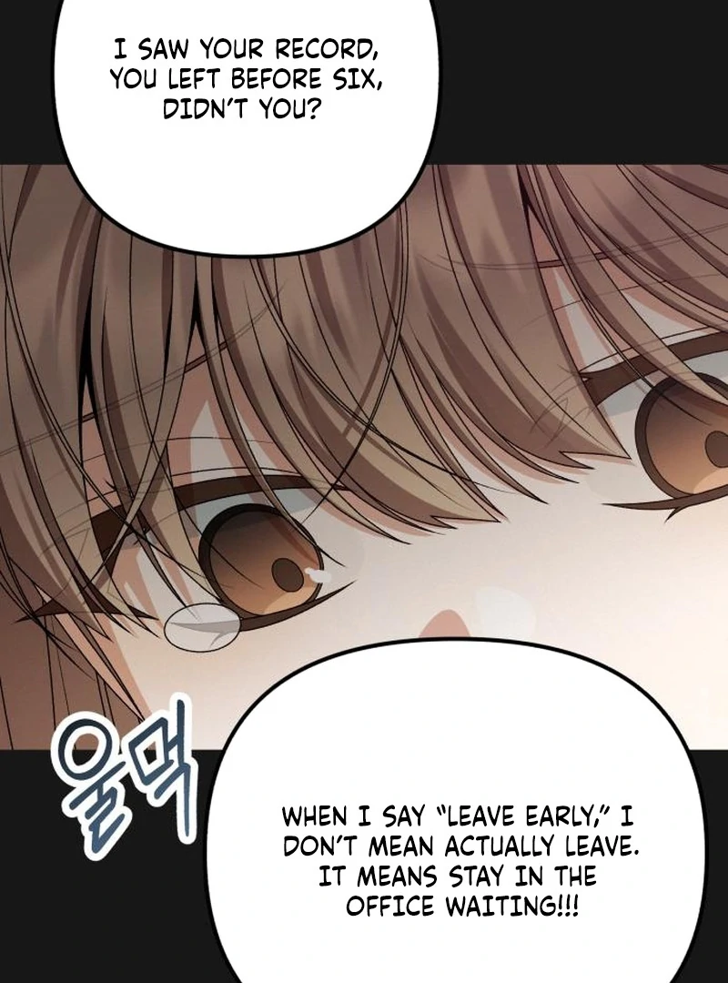 Office Contract Relationship chapter 9 page 90