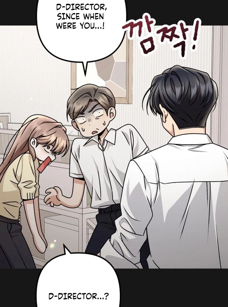 Office Contract Relationship chapter 9 page 95