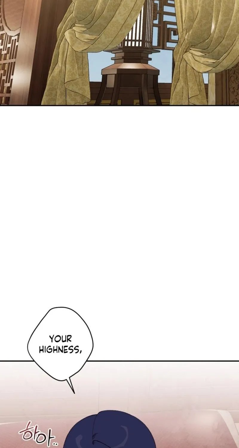 Crown Prince Education chapter 10 page 2