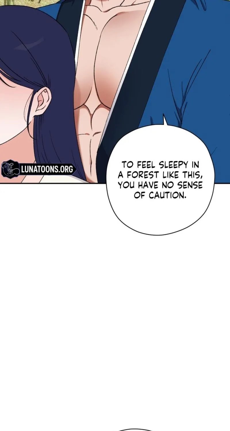 Crown Prince Education chapter 10 page 32