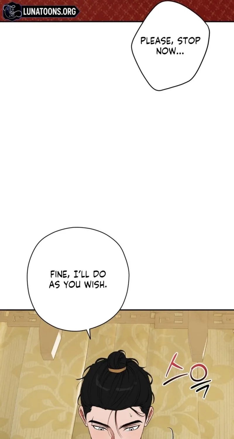 Crown Prince Education chapter 10 page 4