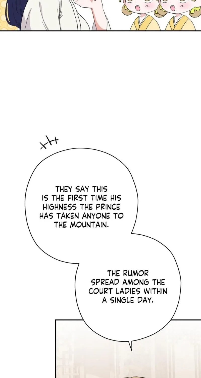 Crown Prince Education chapter 10 page 76