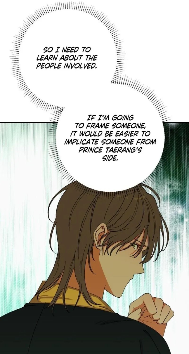 Crown Prince Education chapter 10 page 83
