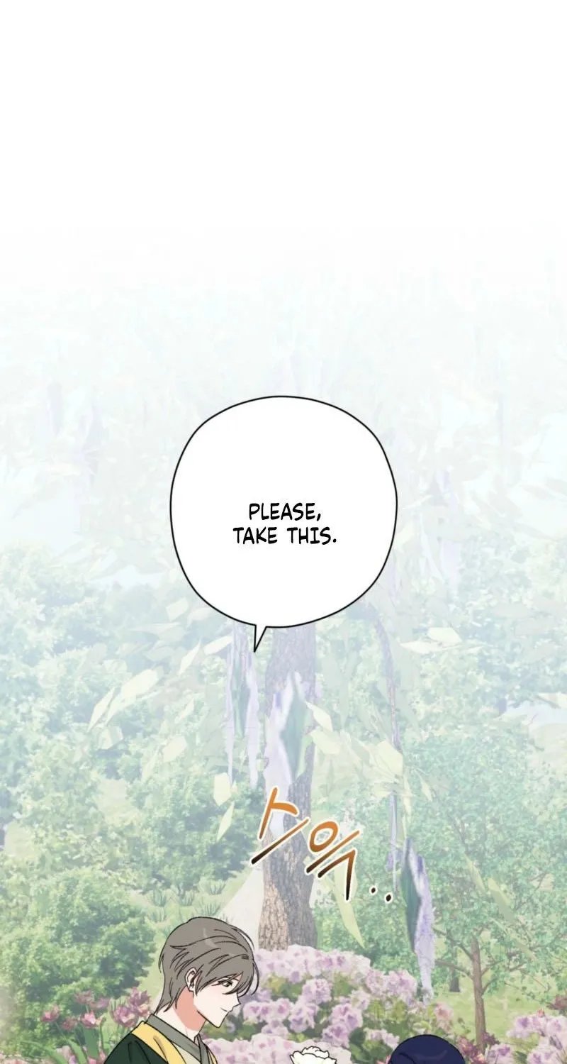 Crown Prince Education chapter 11 page 7