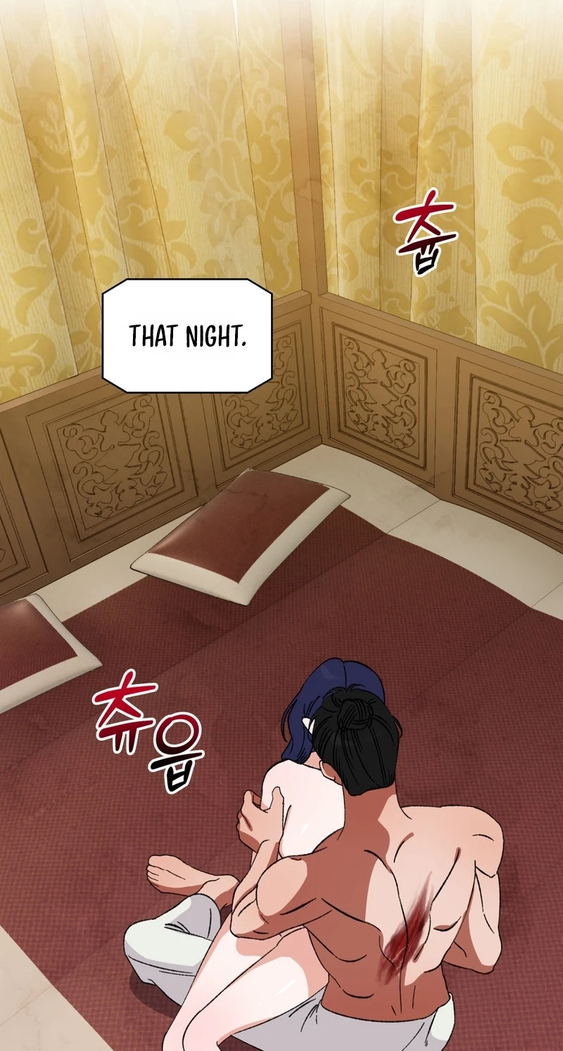 Crown Prince Education chapter 16 page 2