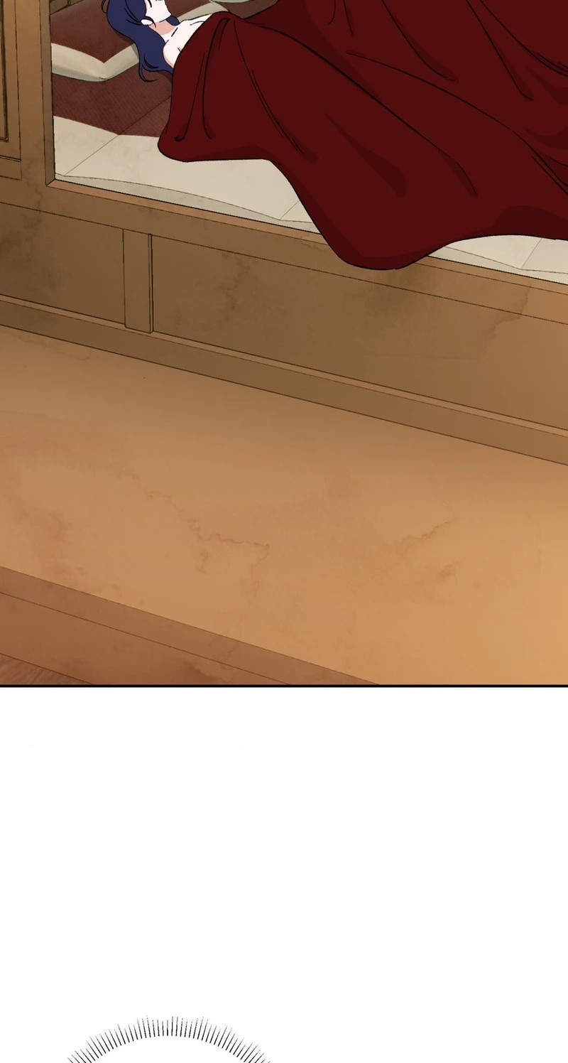 Crown Prince Education chapter 16 page 32
