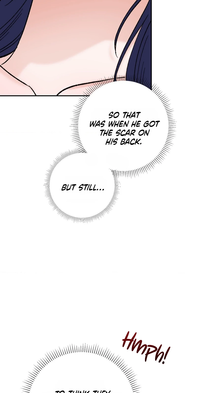 Crown Prince Education chapter 16 page 45