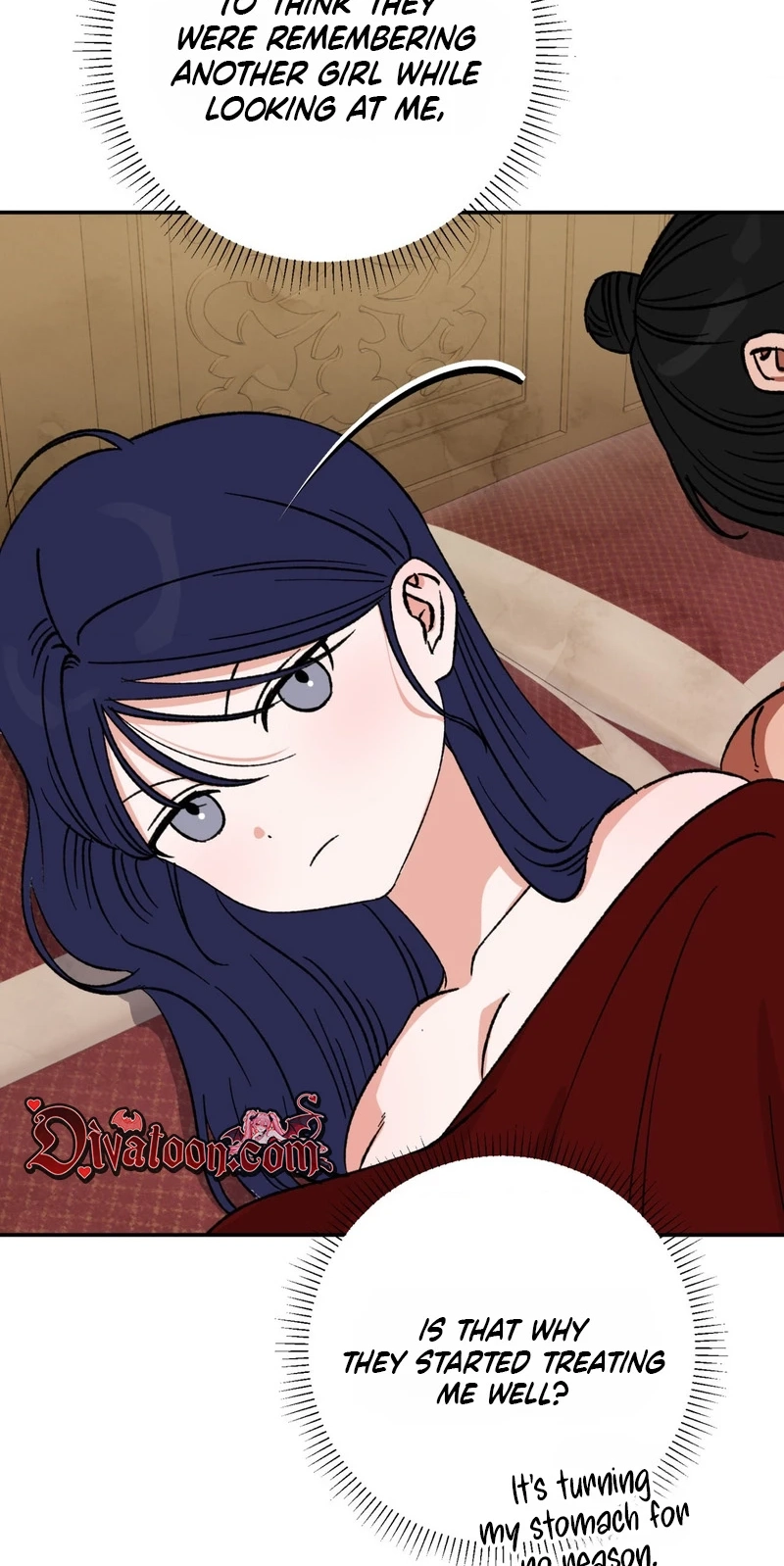 Crown Prince Education chapter 16 page 46