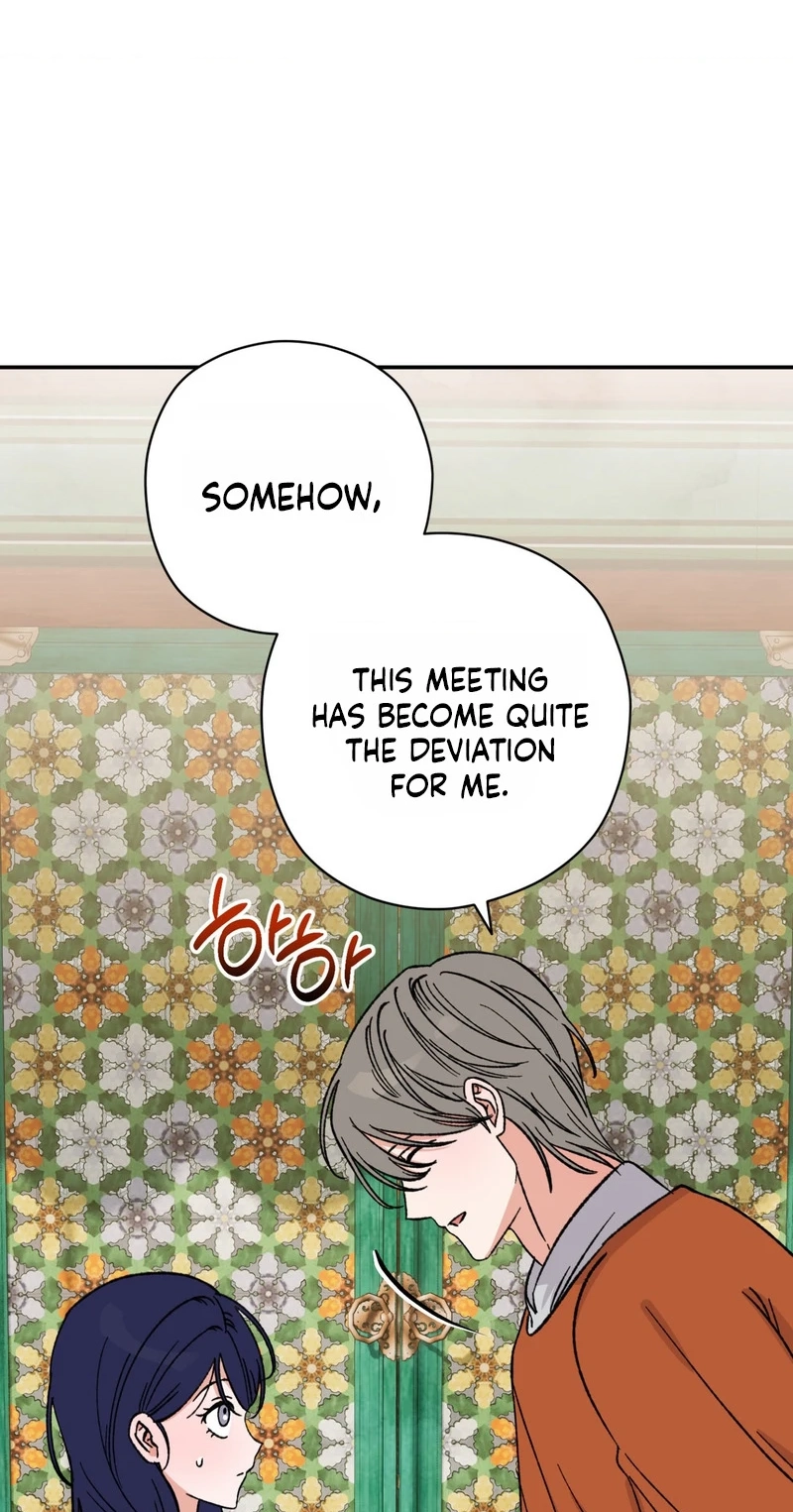Crown Prince Education chapter 16 page 72