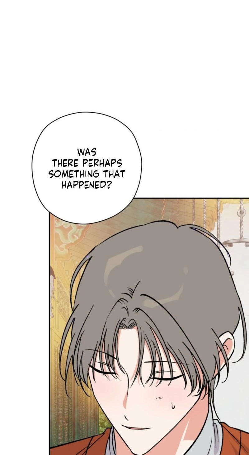 Crown Prince Education chapter 17 page 3