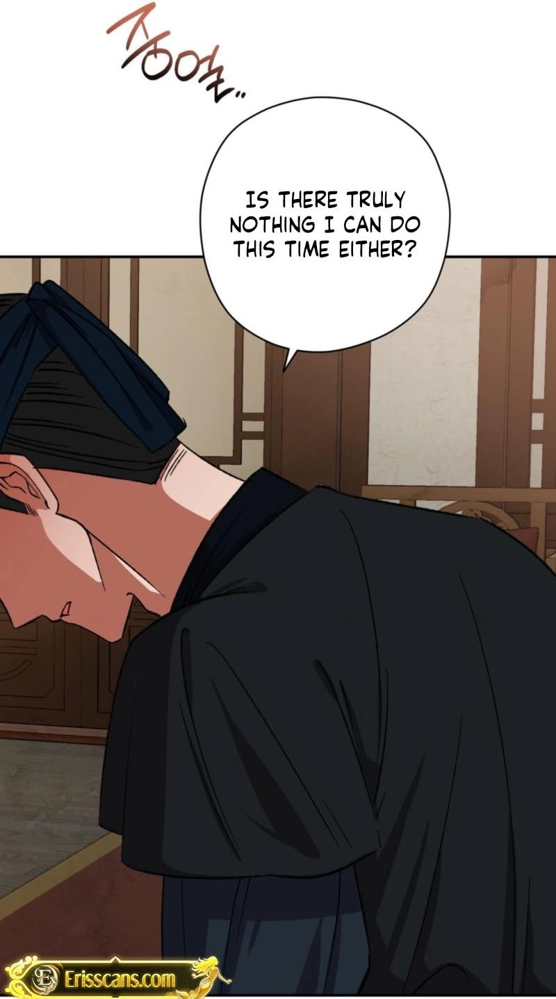 Crown Prince Education chapter 18 page 41