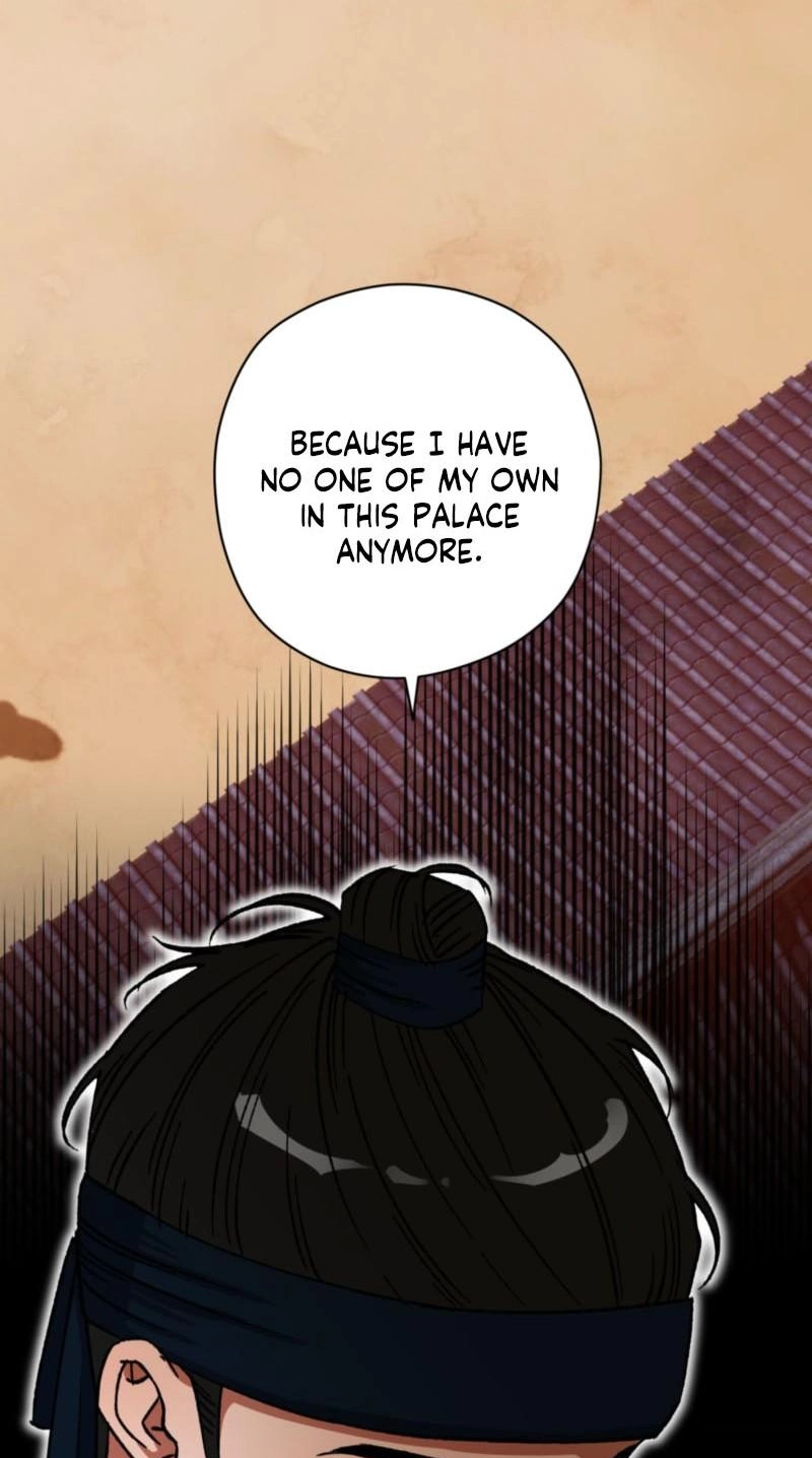 Crown Prince Education chapter 18 page 45