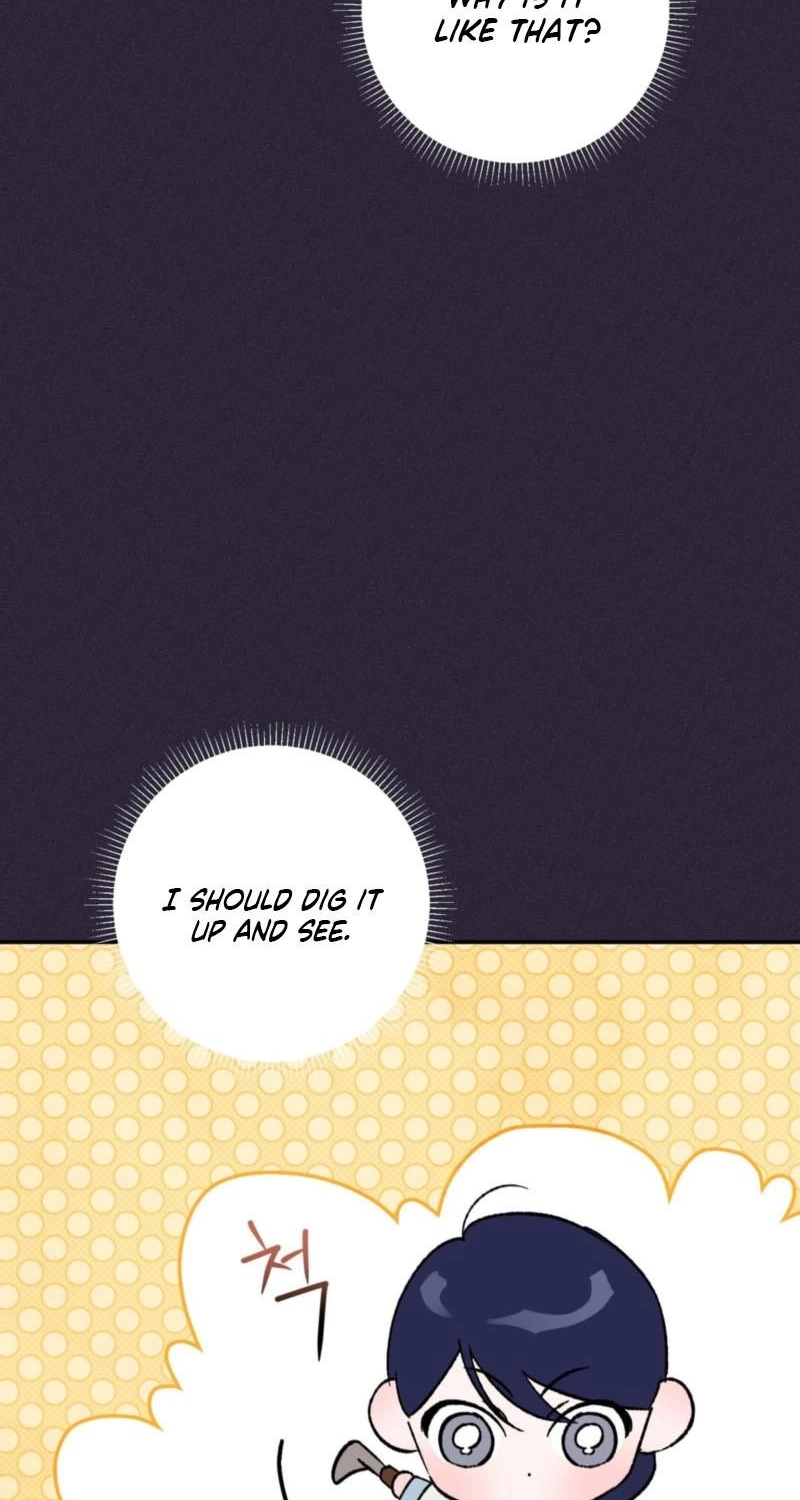 Crown Prince Education chapter 18 page 5