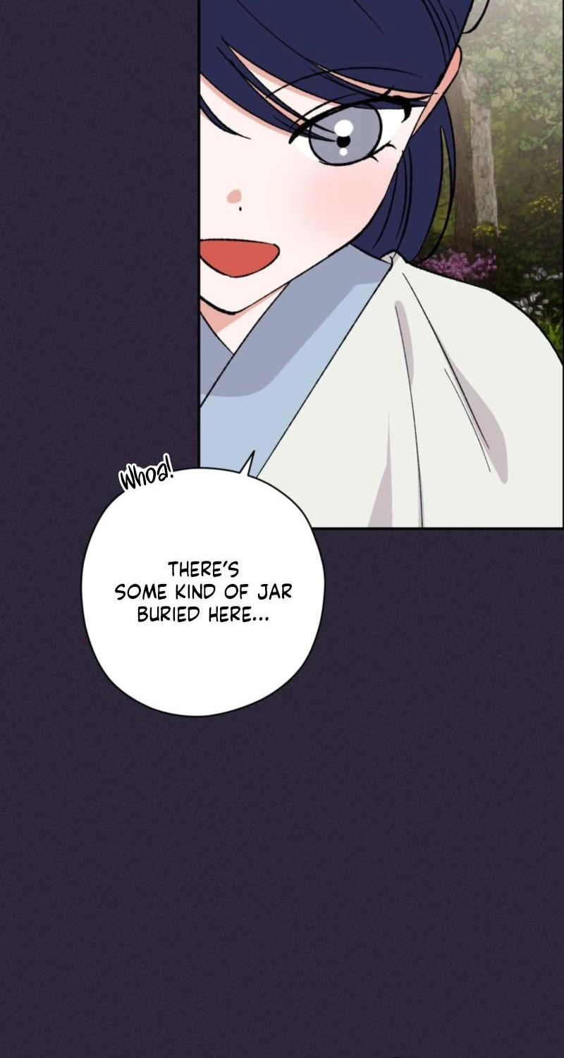 Crown Prince Education chapter 18 page 7