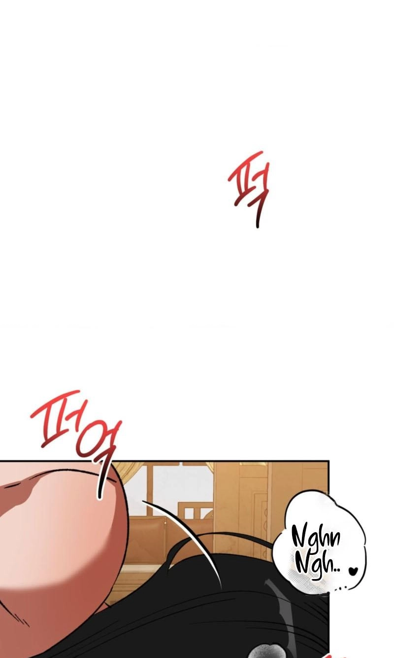Crown Prince Education chapter 19 page 3
