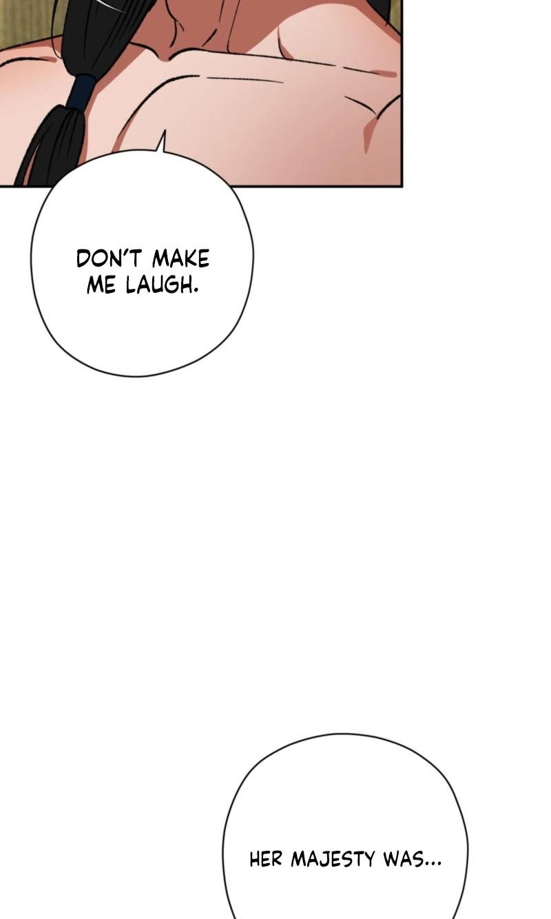 Crown Prince Education chapter 19 page 32