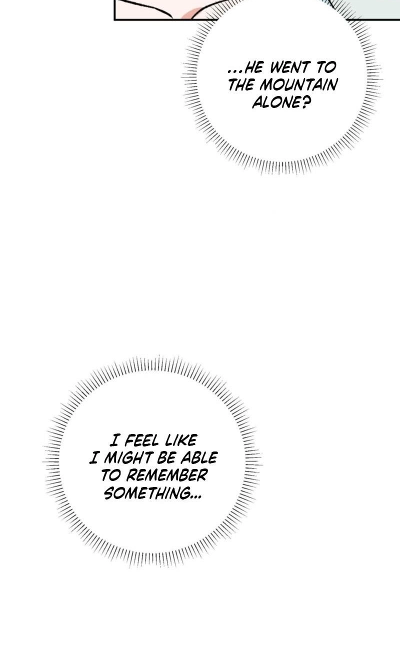 Crown Prince Education chapter 19 page 45