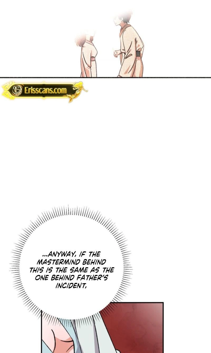 Crown Prince Education chapter 19 page 46