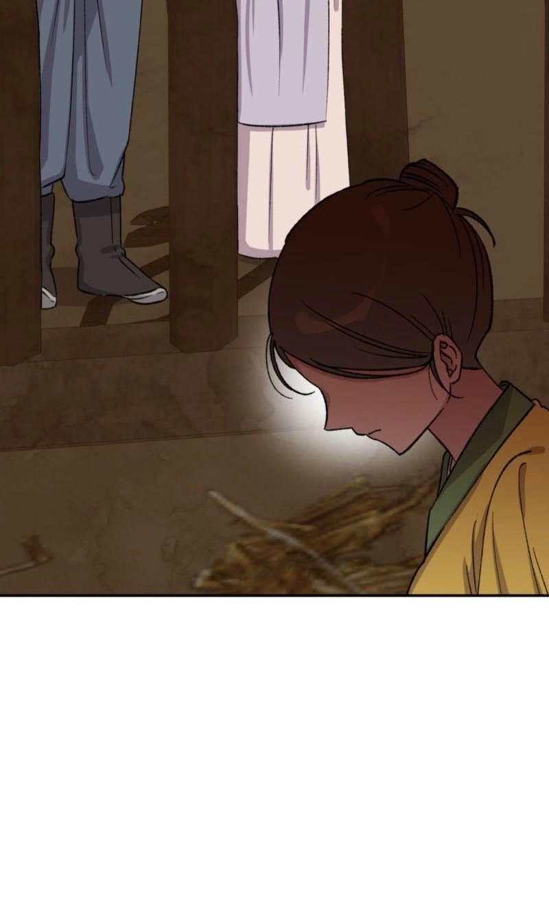 Crown Prince Education chapter 19 page 72