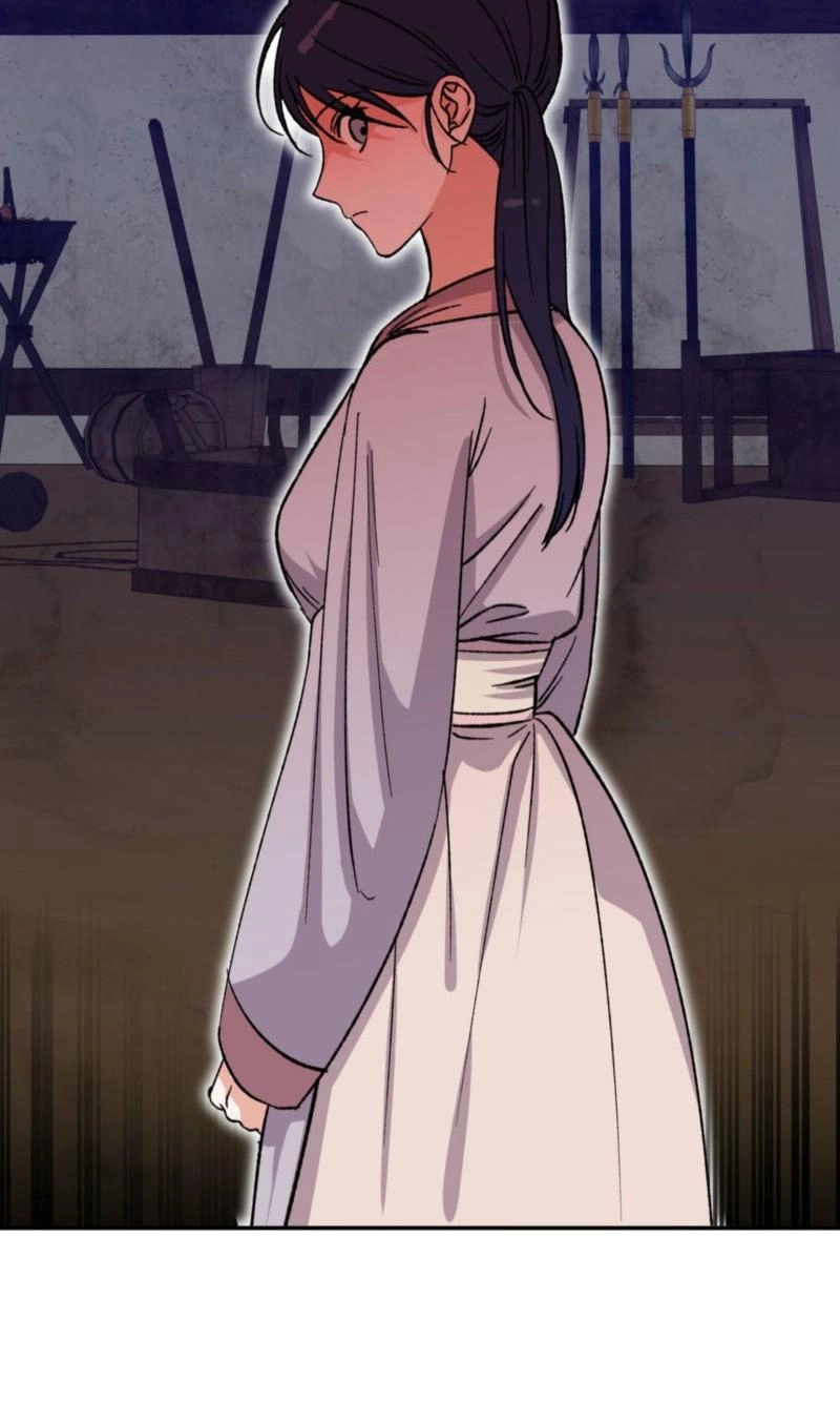Crown Prince Education chapter 19 page 83
