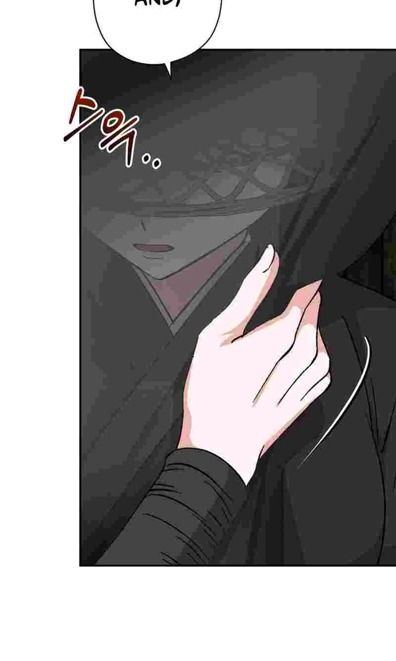 Crown Prince Education chapter 20 page 32