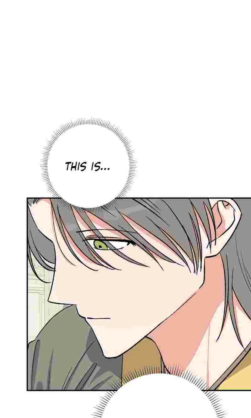 Crown Prince Education chapter 20 page 4