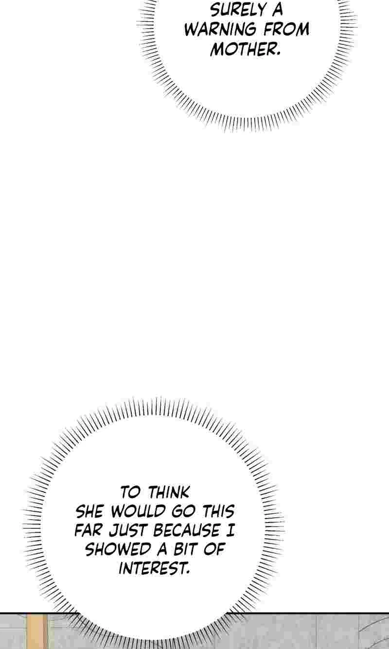 Crown Prince Education chapter 20 page 5