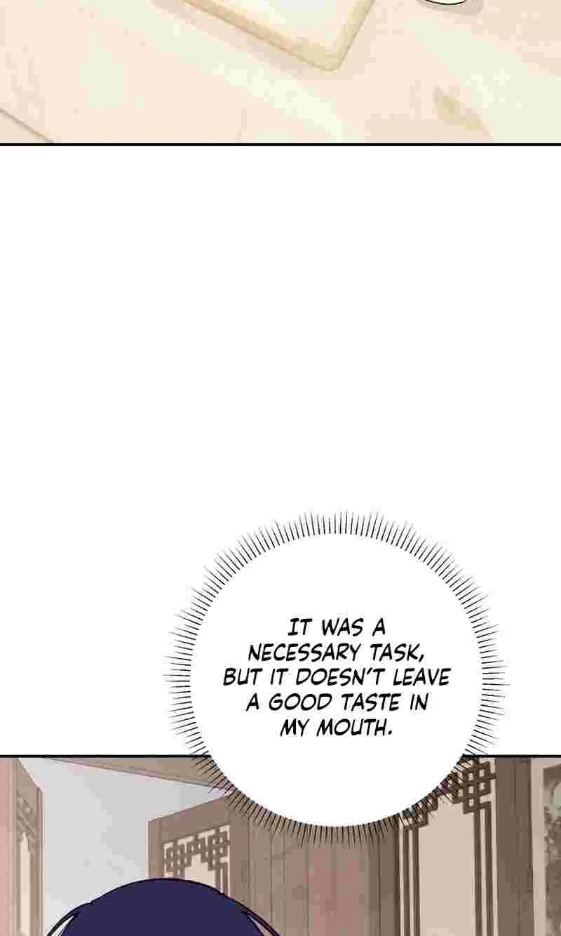Crown Prince Education chapter 20 page 71