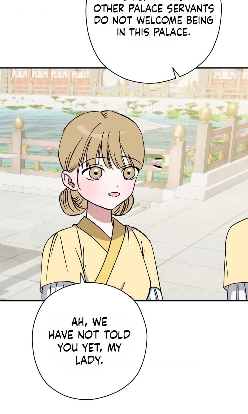 Crown Prince Education chapter 21 page 12