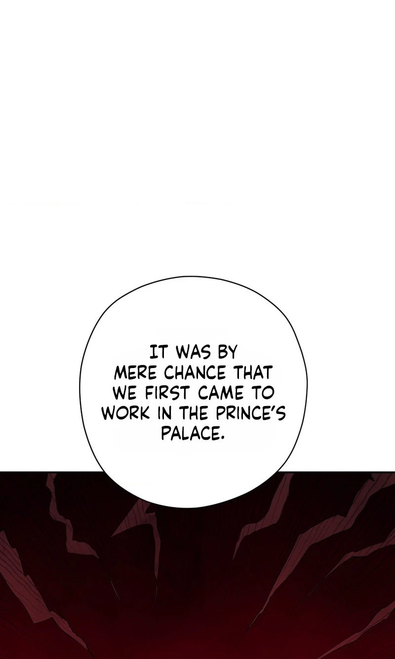Crown Prince Education chapter 21 page 13