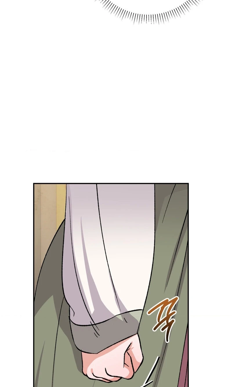 Crown Prince Education chapter 21 page 27