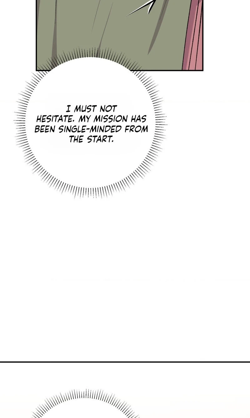 Crown Prince Education chapter 21 page 28