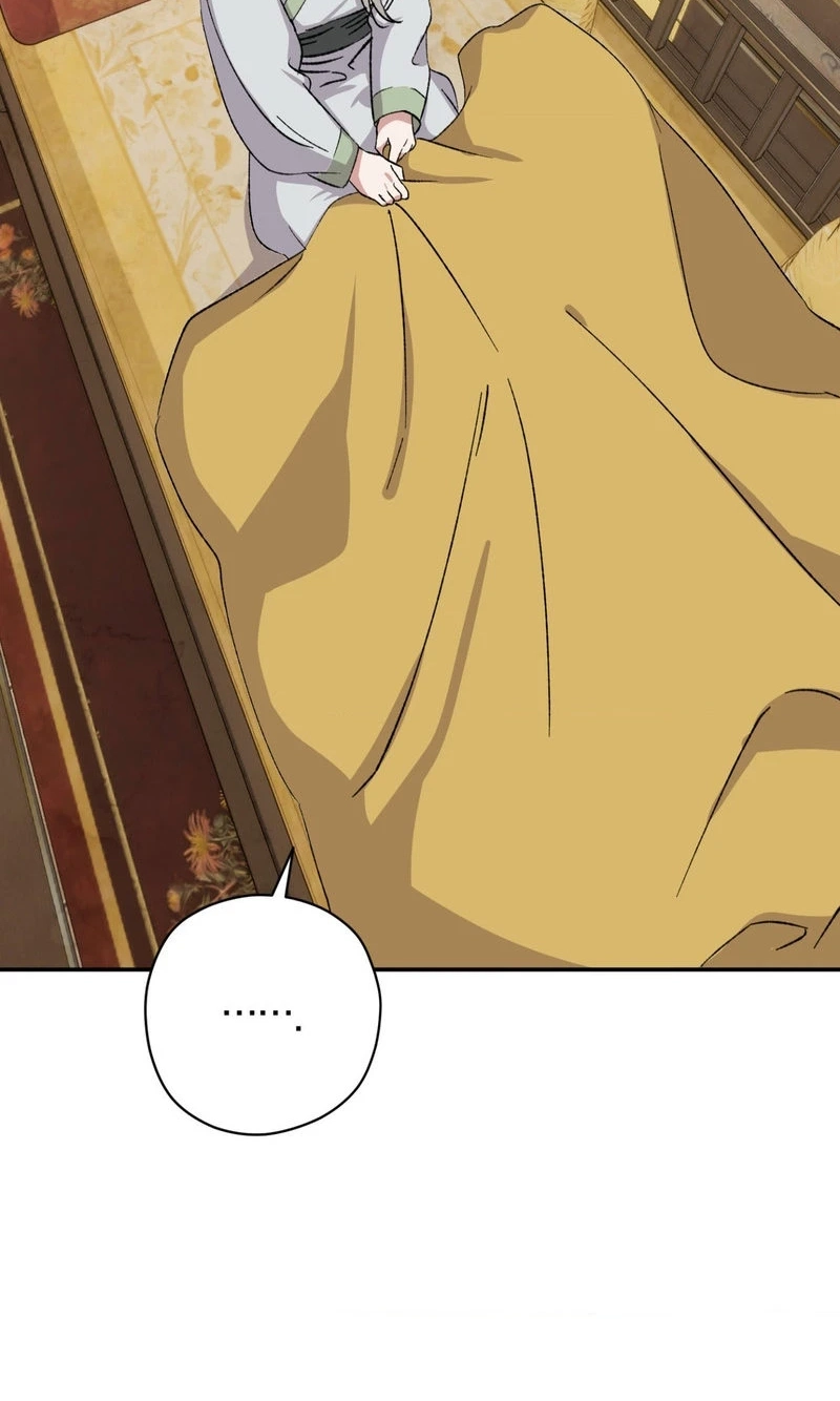 Crown Prince Education chapter 21 page 32