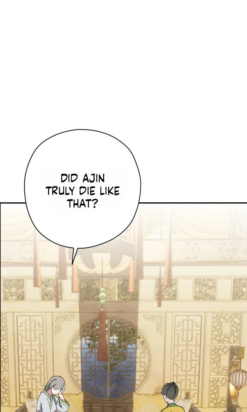 Crown Prince Education chapter 21 page 33