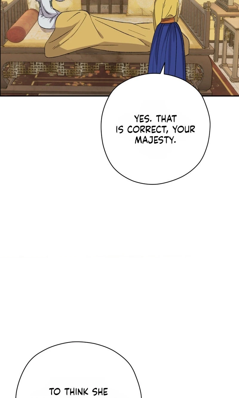 Crown Prince Education chapter 21 page 34