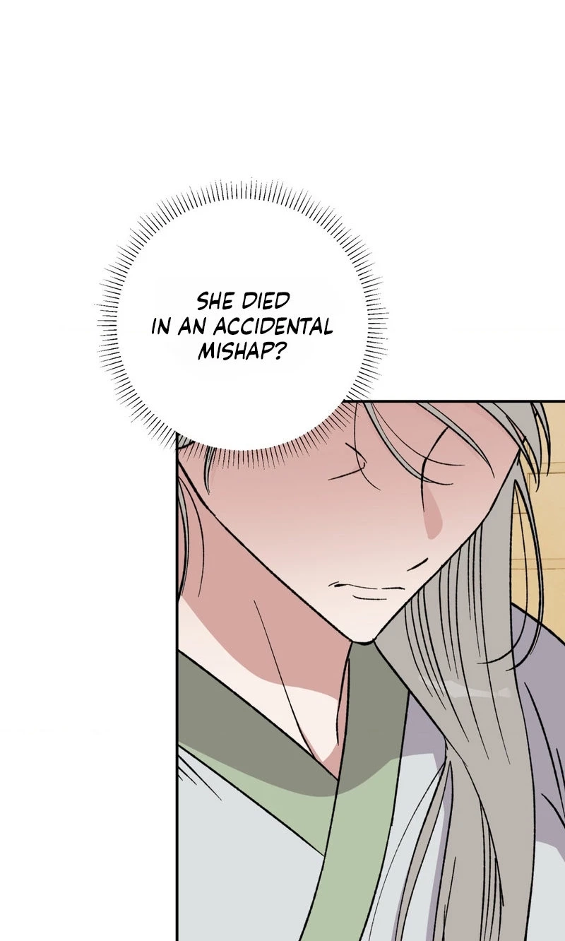 Crown Prince Education chapter 21 page 36